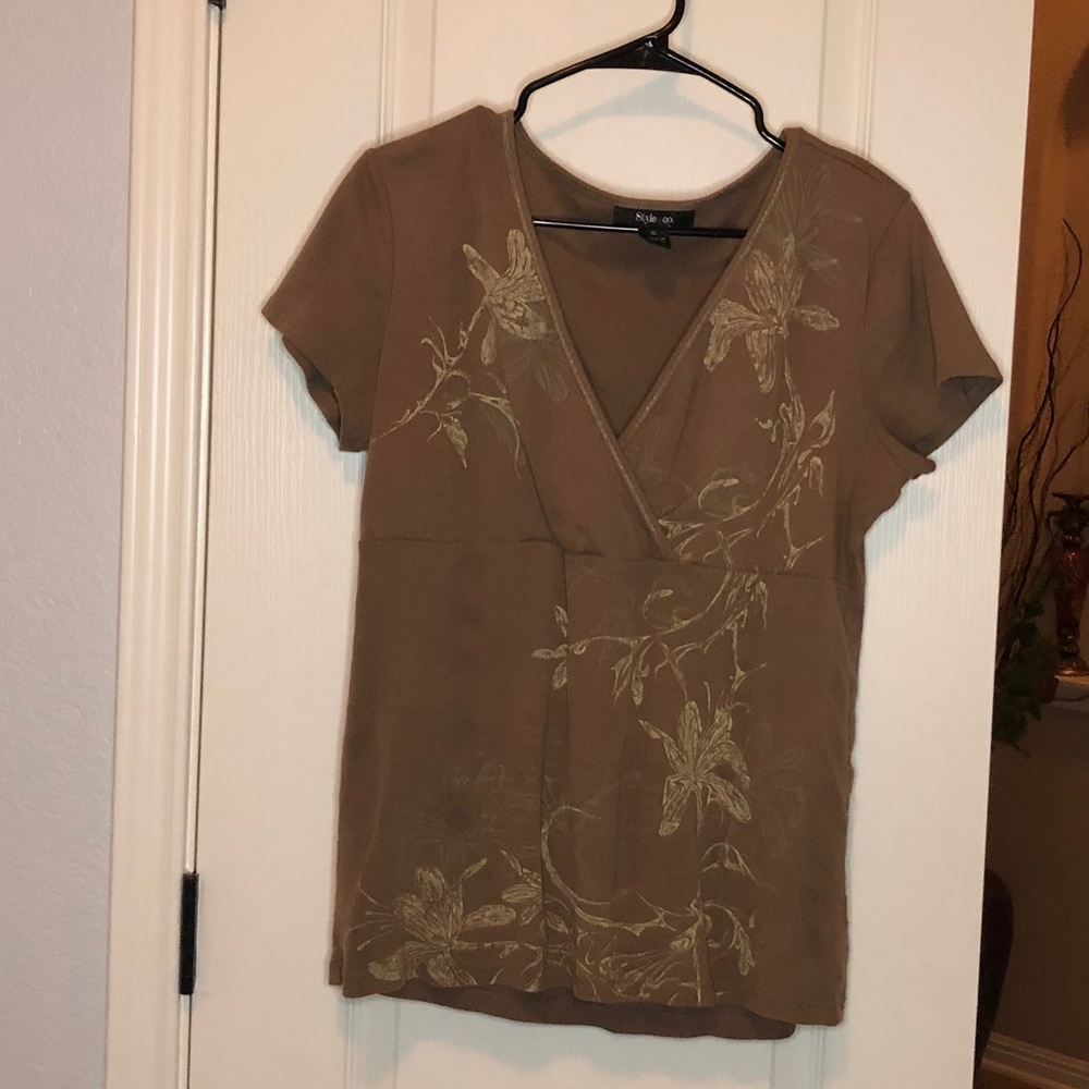 Shirt